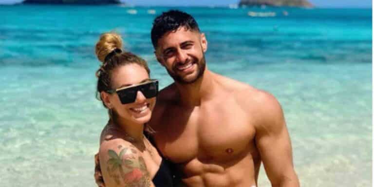 Ευρυδίκη Βαλαβάνη: «Ακόμα έχω προβλήματα υγείας από το Survivor – Θα ήθελα να το ξαναζήσω»