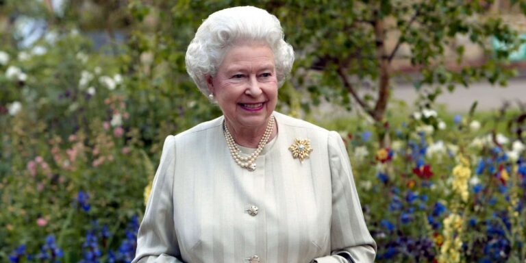 Βασίλισσα Ελισάβετ: Θα έχει εξ’ αποστάσεως επικοινωνία με τον Μπόρις Τζόνσον