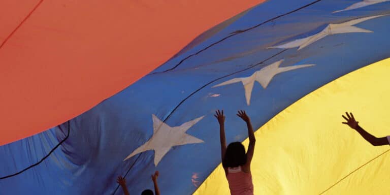 Βενεζουέλα: Πληροφοριοδότης των ΗΠΑ επί σειρά ετών ήταν στενός συνεργάτης του Μαδούρο