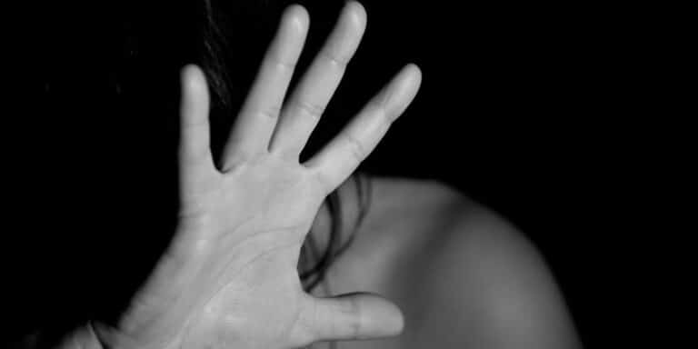 Εφιαλτικές στιγμές για 24χρονη Σύρια στη Θεσσαλονίκη: Την βίαζε 35χρονος Ιρακινός που τη φιλοξενούσε