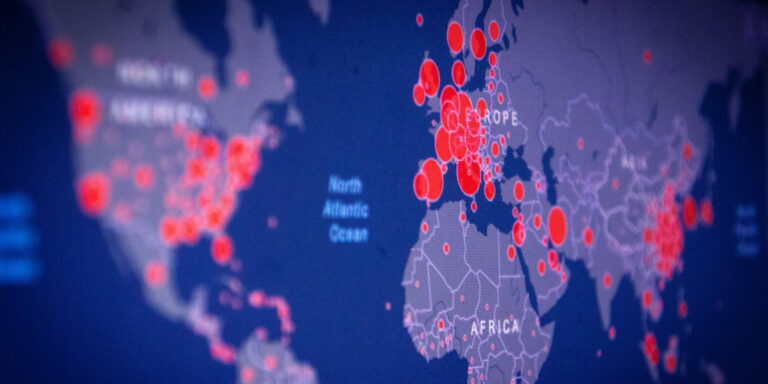 Κορονοϊός: Η Ευρώπη φορά τα καλά της και αποχαιρετά την πανδημία – Χαλάρωση μέτρων και επιφυλάξεις