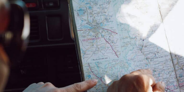 Ανάλυση: Τι σηματοδοτεί η αναγνώριση του Ντονέτσκ και του Λουγκάνσκ στην Ουκρανία από τον Πούτιν;