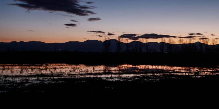 Ανοιξιάτικος ο καιρός το Σαββατοκύριακο: Ηλιοφάνεια και άνοδος της θερμοκρασίας