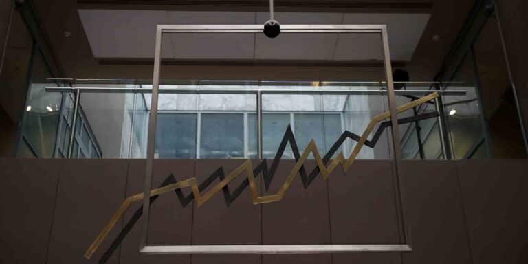 Σε υψηλο διετίας το 10ετές ομόλογο – Αυξάνεται το κόστος δανεισμού