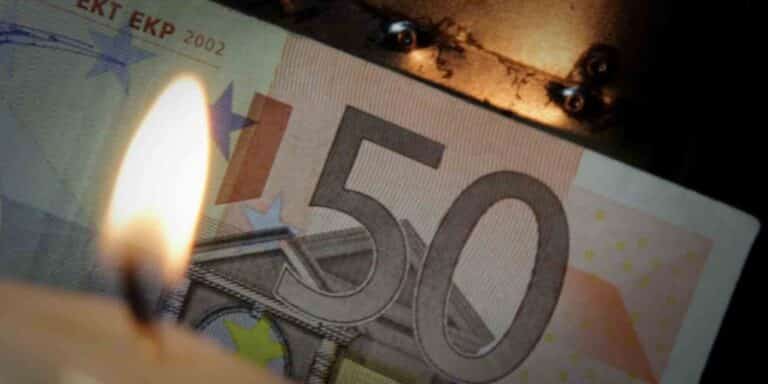 Το νέο σχέδιο της κυβέρνησης για έκτακτο βοήθημα το Πάσχα – Ποιοι οι δικαιούχοι (βίντεο)