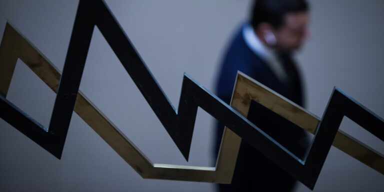 Χρηματιστήριο: Ήπια άνοδος στην αγορά – Επεκτείνει τα κέρδη της η Ευρώπη