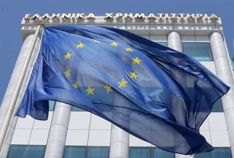 Χρηματιστήριο Αθηνών: Ποιες μετοχές προτείνουν οι επενδυτικοί οίκοι για το 2022