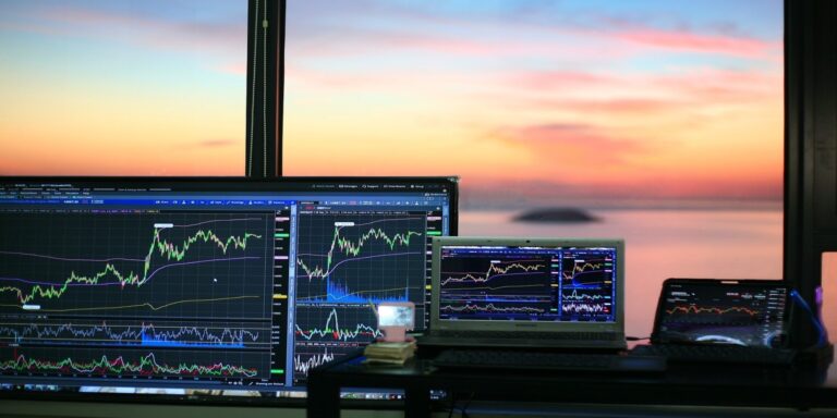 Υπό πίεση τα ελληνικά ομόλογα – Στο 1,92% αυξήθηκε η απόδοση του 10ετούς