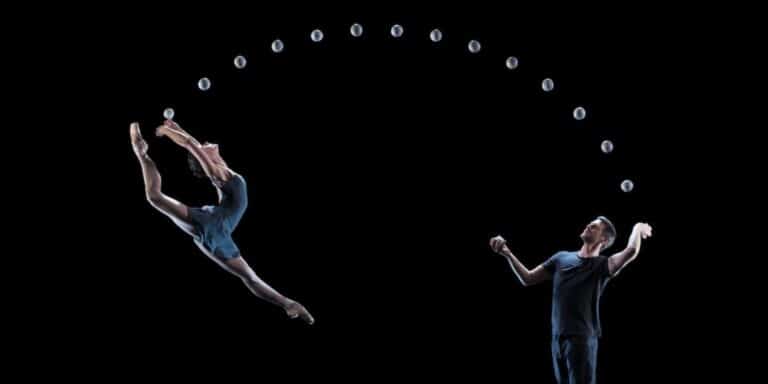 ΙΣΝ: Συμπληρώνει 5 χρόνια από την παράδοσή του στην ελληνική Πολιτεία και γιορτάζει με πλήθος εκδηλώσεων