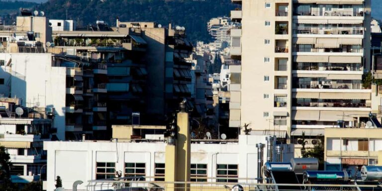 ΠΟΜΙΔΑ για ΕΝΦΙΑ: «”Λερναία Ύδρα” ο συμπληρωματικός φόρος» – Ποιους επιβαρύνει και ποιους όχι