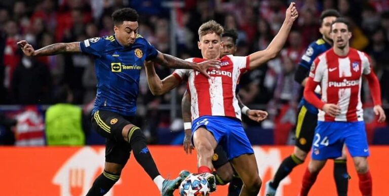 Champions League: Ανοιχτές «μάχες» σε Μάντσεστερ και Άμστερνταμ