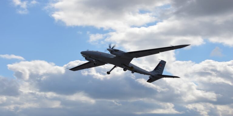 Παζάρια Ερντογάν ενώ μαίνεται ο πόλεμος – «Τα Drone είναι πώληση και όχι βοήθεια στην Ουκρανία»