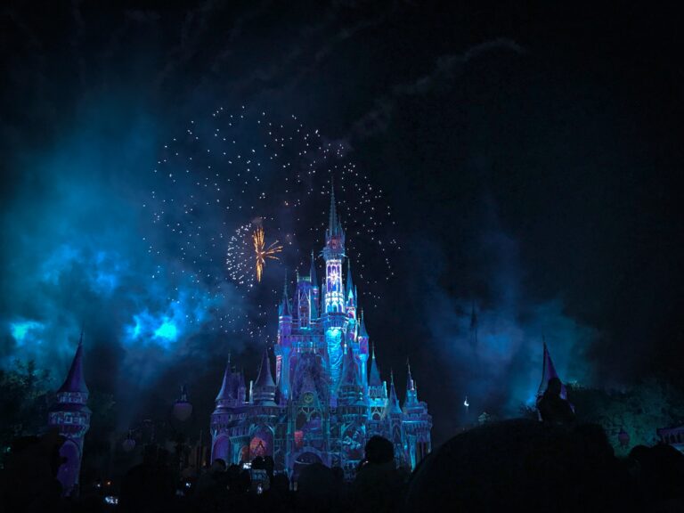 Ξεκινάει στις 14 Ιουνίου η λειτουργία του Disney+ στην Ελλάδα