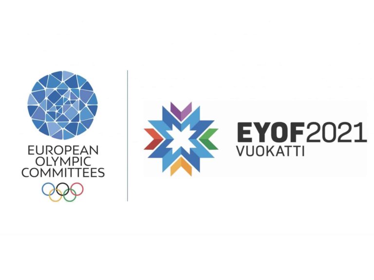 Mε 12 αθλητές και αθλήτριες η Ελλάδα στο Χειμερινό Ευρωπαϊκό Ολυμπιακό Φεστιβάλ Nέων Vuokatti 2022
