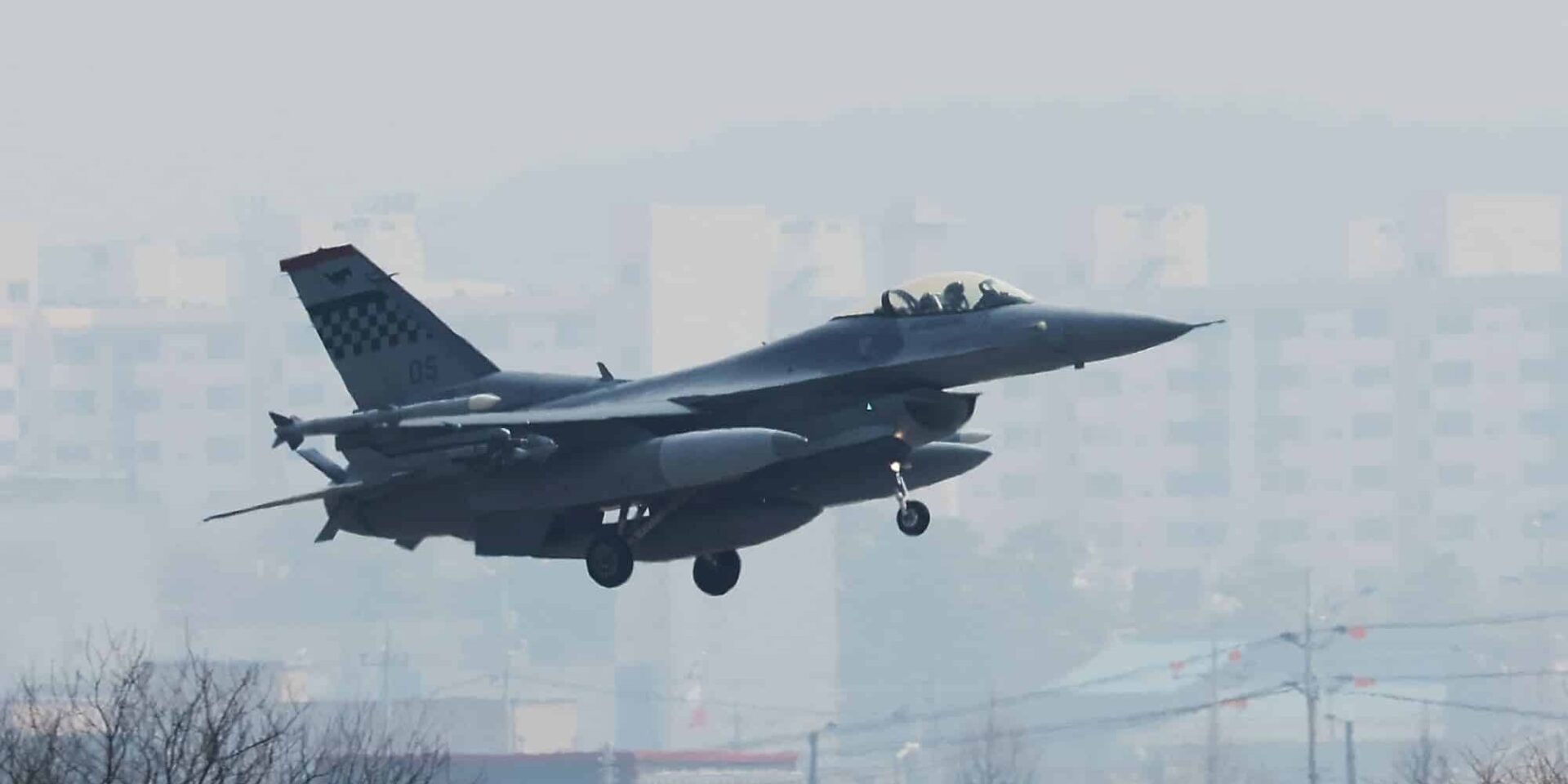Αμερικανικά F-35