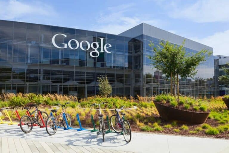 Google: Νέες προσλήψεις στην Αθήνα – Αυτές είναι οι θέσεις εργασίας που ανοίγουν
