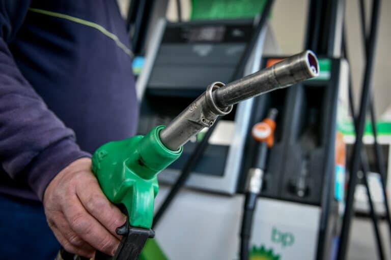 Επιδότηση στα καύσιμα: Πότε ανοίγει η πλατφόρμα