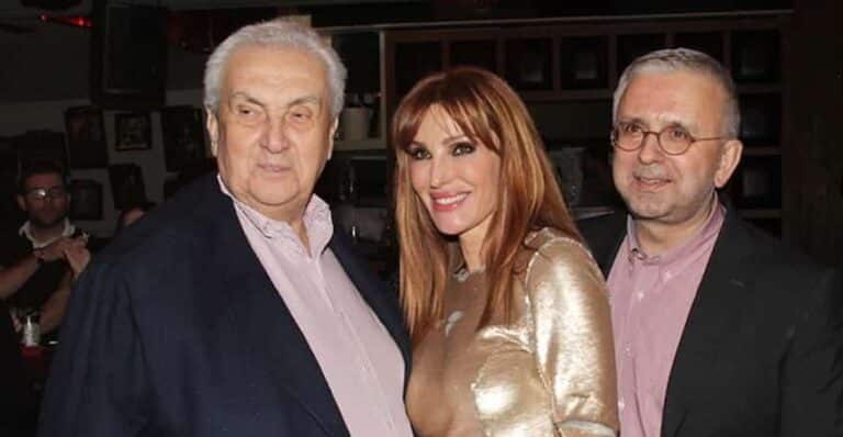 «Ο Κοντομηνάς την πρώτη περίοδο της εμπλοκής του με τα media έχασε 475 εκατ. ευρώ»