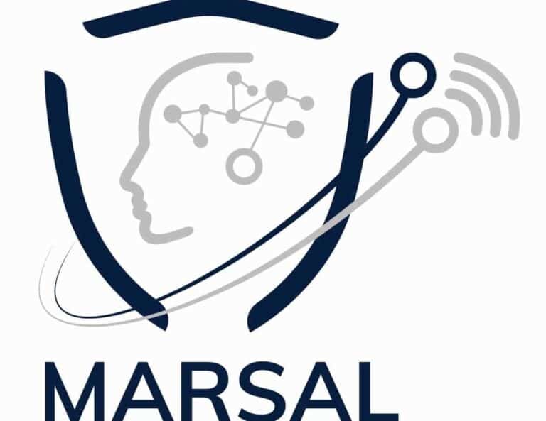 «Προηγμένη νοημοσύνη» στα δίκτυα 5G και 6G με τη συμβολή του Ομίλου ΟΤΕ
