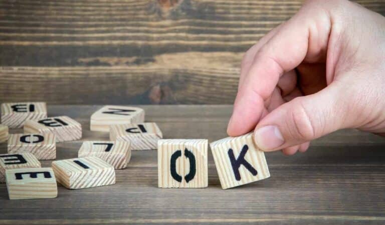 «ΟΚ»: Πώς η διασημότερη συντομογραφία στον κόσμο «γεννήθηκε» σαν σήμερα το 1839 – Η τρομερή ιστορία
