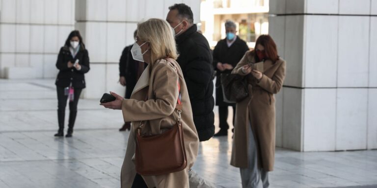Ρένα Δούρου για Μάνδρα: «Οι συνήγοροί μου θα αποδομήσουν νομικά την εισαγγελική πρόταση»