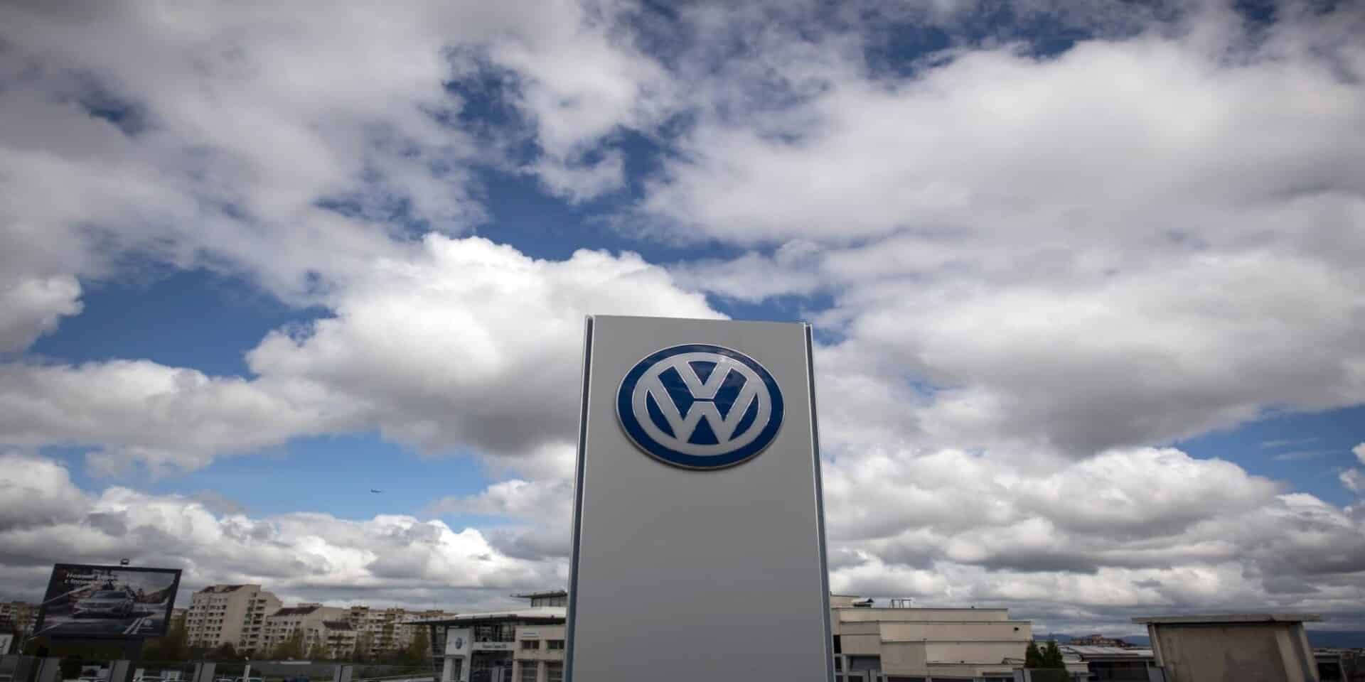 https://thestandard.gr/tag/volkswagen/