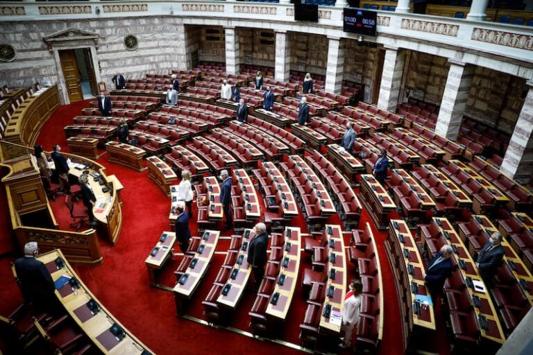 Βόρεια Προάστια: Συνελήφθησαν τα ξαδέρφια του βουλευτή Χρήστου Σπίρτζη για προμήθεια και νόθευση ναρκωτικών