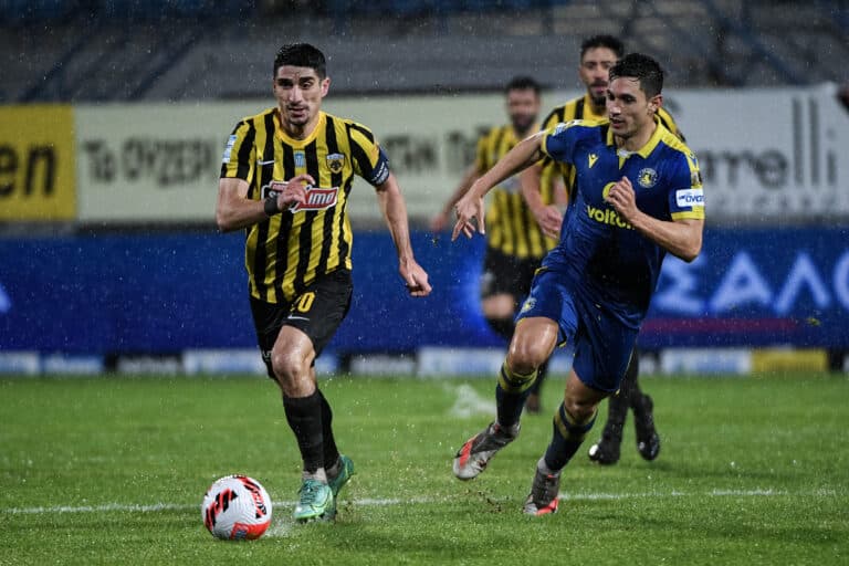 Αυλαία στη Super League και μεγάλα ντέρμπι σε Αγγλία και Ιταλία