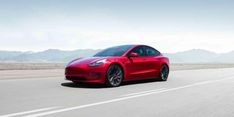 «Πράσινο φως» στην Tesla για εργοστάσιο αυτοκινήτων στη Γερμανία