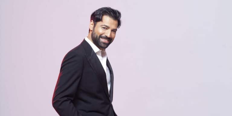 X Factor: Αντίστροφη μέτρηση για την πρεμιέρα του talent show στο MEGA