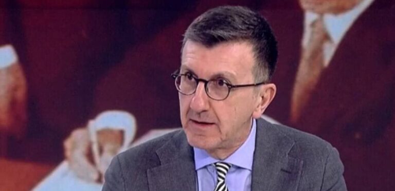 Πορτοσάλτε: «Μπήκαν τσο@@@@νια στο σπίτι μου και το διέρρηξαν»