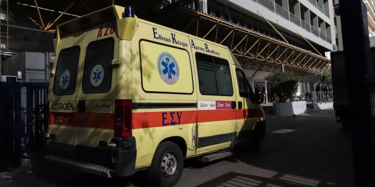 Απίστευτη ιστορία ενός 72χρονου από την Ελασσόνα – Παραμένει δύο μήνες άταφος λόγω διαζυγίου!