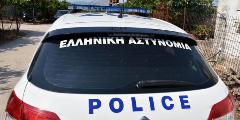 Μητέρα «έβγαλε» μαχαίρι και απείλησε τον ανήλικο γιο της στη Σητεία