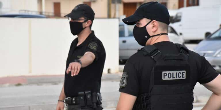 Άνδρες της ΟΠΚΕ σε ελέγχους εισιτηρίων σε ποδοσφαιρικούς αγώνες – Τι αναφέρει η διαταγή!