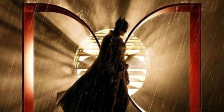 Η πολυαναμενόμενη ταινία «The Batman» δεν θα κάνει πρεμιέρα στην Ρωσία