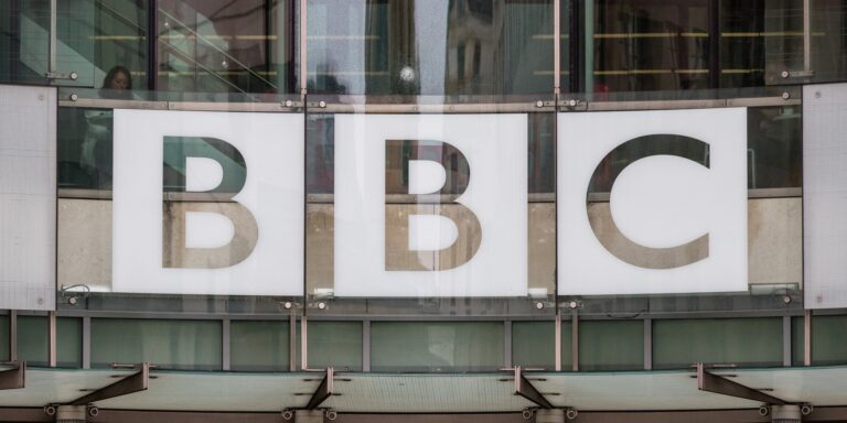 Το BBC World News σταμάτησε να εκπέμπει στη Ρωσία