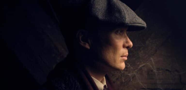 Οι Peaky Blinders επιστρέφουν με δύο νέες σεζόν