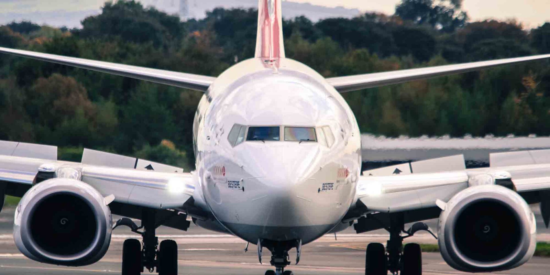 Boeing-737