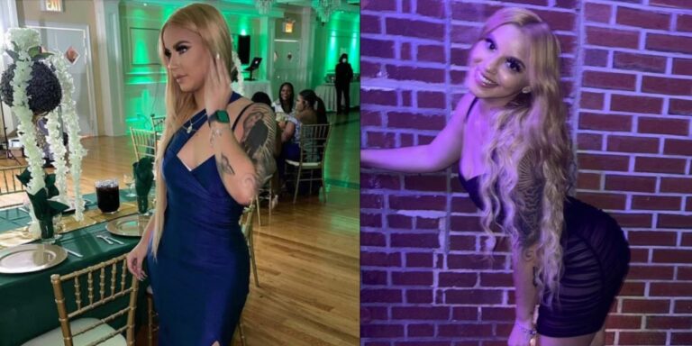 Το ραντεβού μέσω Instagram που μετατράπηκε σε εφιάλτη: Κοπέλα απήγαγε και βασάνισε τον παρτενέρ της