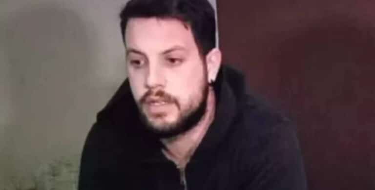 Σύλληψη 33χρονης μητέρας στην Πάτρα: Άγνοια για τις εξελίξεις δηλώνει ο πατέρας – «Δεν ξέρω τι να σας πω» (βίντεο)