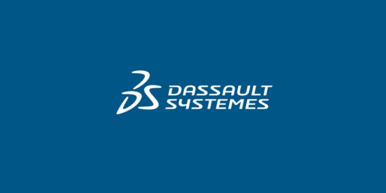 Ουκρανία: Η γαλλική Dassault Systèmes θα αναστείλει όλες τις νέες δραστηριότητες σε Ρωσία και Λευκορωσία