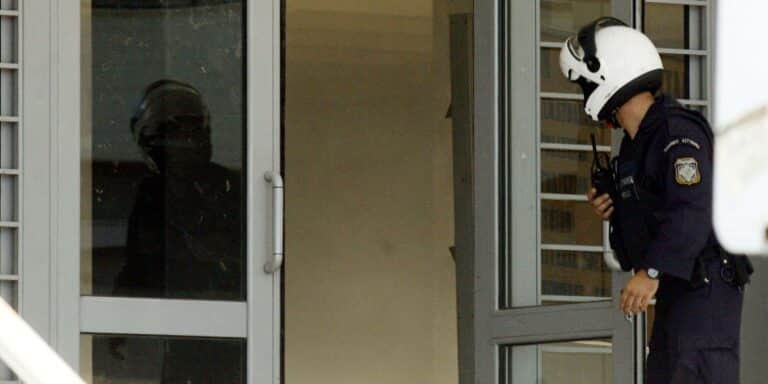 Θεσσαλονίκη: Αναβλήθηκε η δίκη του 18χρονου για τα επεισόδια σε αγώνα ερασιτεχνικού ποδοσφαίρου