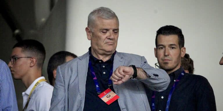 Πήρε έγκριση από το ΕΣΡ το κανάλι του Δημήτρη Μελισσανίδη