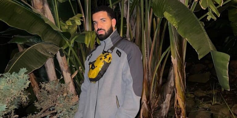 Ο Drake έκανε ασφαλιστικά μέτρα εναντίον γυναίκας που απειλούσε να σκοτώσει τον ίδιο και τον γιο του