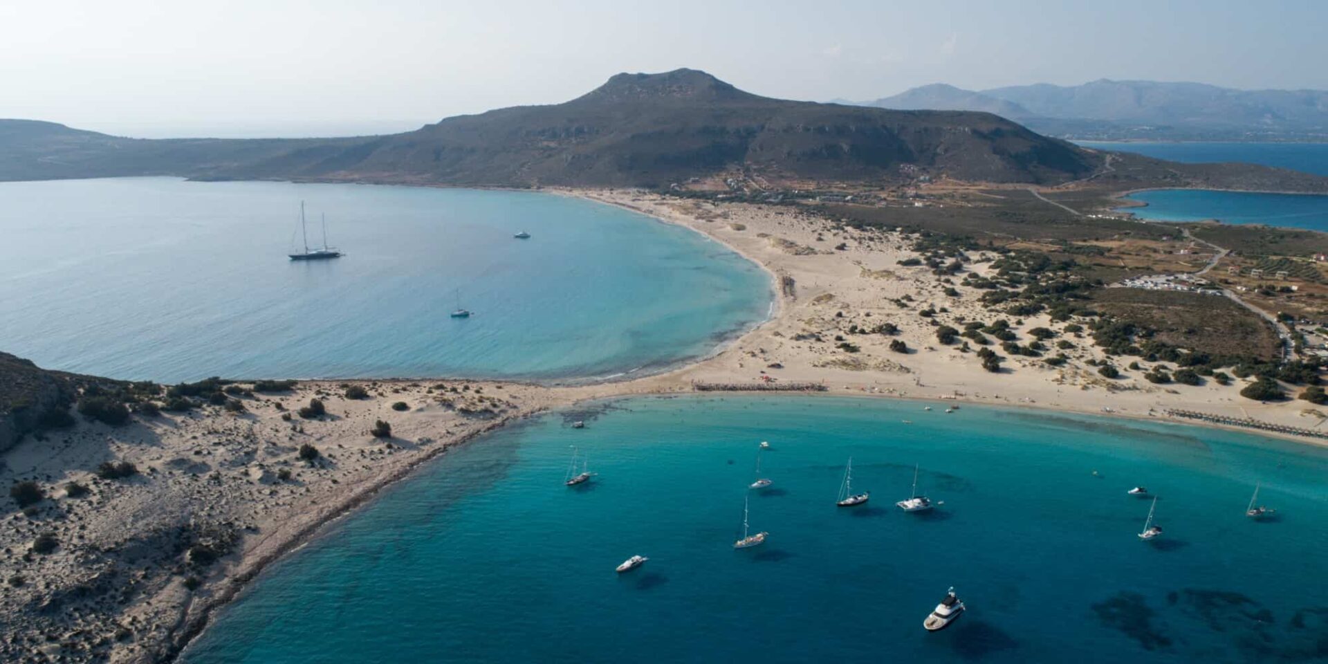 Η Ελαφόνησος