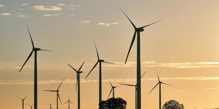 Η Ευρώπη απαγκιστρώνεται από τη ρωσική εξάρτηση στην ενέργεια – Το σχέδιο REPowerEU για ανεξάρτητη ΕΕ ως το 2030