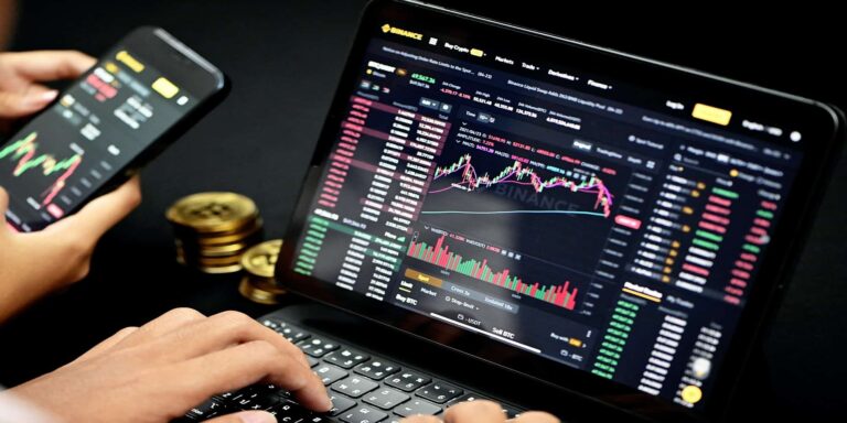 Ανεβαίνουν ξανά οι αποδόσεις των ομολόγων – Στο 2,69% του ελληνικού 10ετούς
