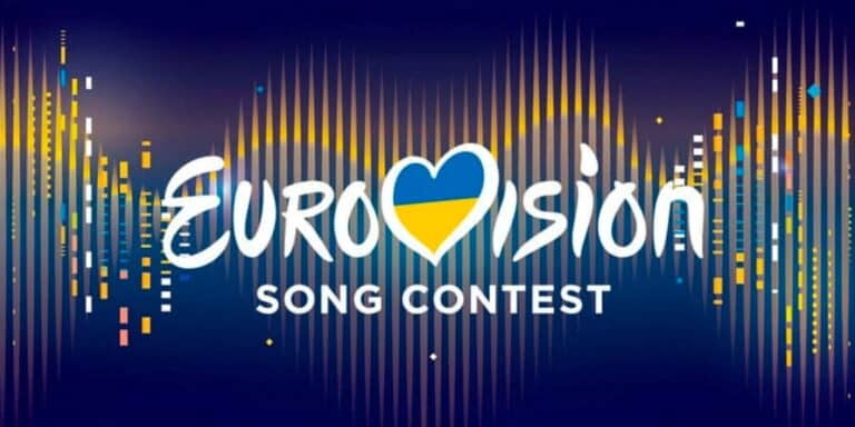 Eurovision: Αφιερωμένη στην ειρήνη η φετινή διοργάνωση στο Τορίνο – Κανονικά θα διαγωνιστεί η Ουκρανία