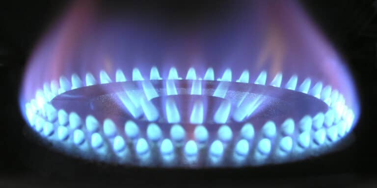 ΕΕ: Κοινή προμήθεια φυσικού αερίου, LNG και υδρογόνου – Το σχέδιο για μια «ανεξάρτητη από τη Ρωσία» Ευρώπη
