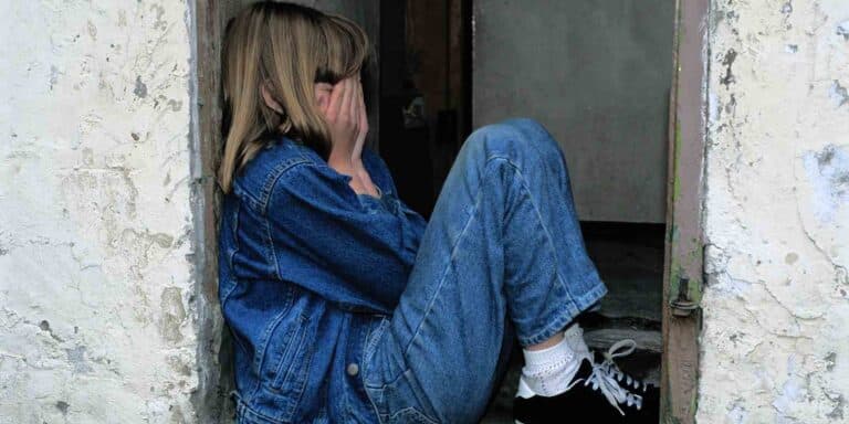 Τι θα πρέπει να γνωρίζουν οι γονείς για τη σεξουαλική κακοποίηση παιδιών